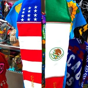 Graduation Stoles 2023